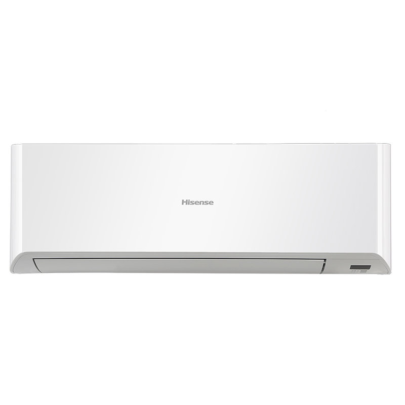 海信kfr-26gw/03-n3(1q12)空调