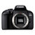 佳能（Canon）EOS 800D单反相机 佳能800D(黑色 18-135套机)