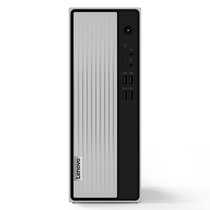 联想(Lenovo)天逸510S 个人商务台式机电脑整机(AMD-A3050U 8G 1TB HDD WiFi Win10 集显)单主机