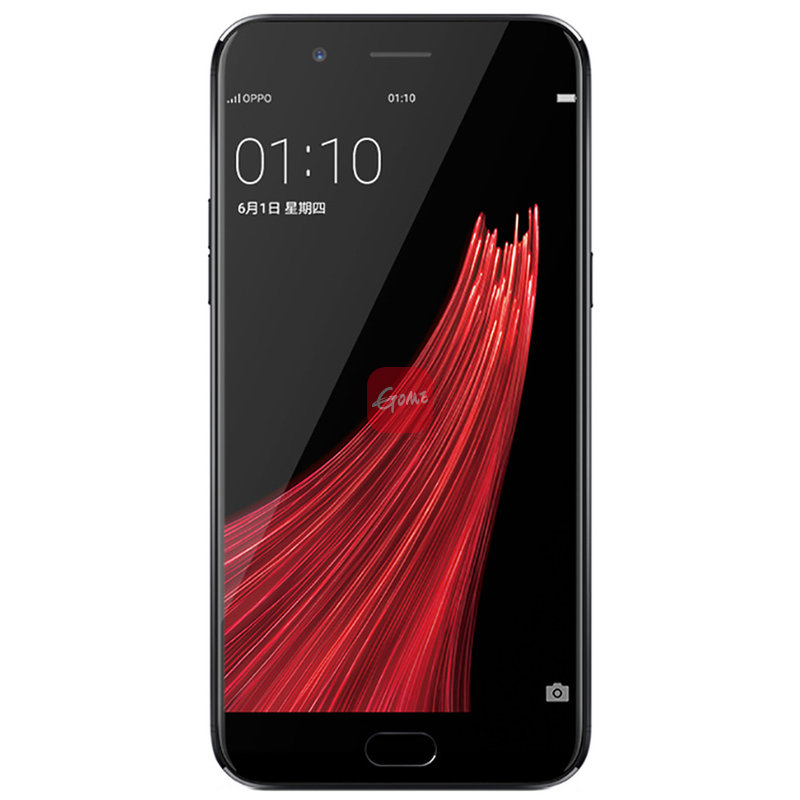 【欧珀r11plusk手机图片】oppo r11plusk 6 gb 64gb 全网通 4g手 机