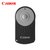 佳能（Canon）RC-6 无线遥控器 适用于EOS 5D、6D、7D、70D等单反相机
