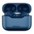 倍思（Baseus）ANC主动降噪TWS入耳式蓝牙耳机 S1 Pro   兼容QI协议无线充   华为苹果小米三星通用(蓝色)
