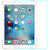 奥多金 苹果iPad钢化玻璃膜 平板电脑保护贴膜 适用于苹果iPad钢化膜(透明 Air1/2/Pro(9.7))