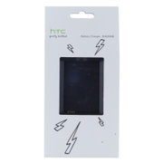 HTC野火A3366电池充电器（ZG原厂）