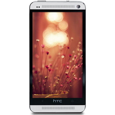 htc最新款手机推荐：HTC One 802w 3G手机 WCDMA/GSM