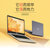 华硕(ASUS)灵耀S4000VA8250 14英寸轻薄便携超级本笔记本电脑 酷睿八代I5-8250U 高清屏(金色)