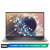 戴尔DELL 全新XPS17-9700 17英寸英特尔酷睿i9 2020新款4K防蓝光全面屏设计触屏笔记本电脑(十代I9-10885H 64G 4TSSD RTX2060MQ 6G独显)银