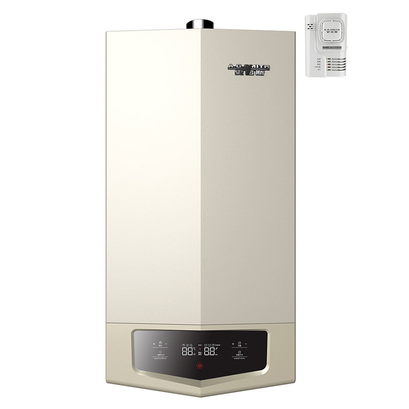 壁挂炉ao史密斯壁挂炉ll1gbq24s11返回商品页