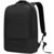 新秀丽双肩包电脑包MacBook苹果联想笔记本15.6英寸 国美超市甄选