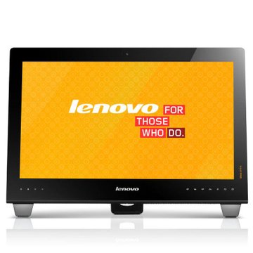 联想b340 g2020 4g50gvwj-l一体机电脑