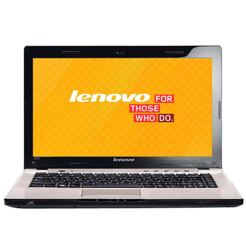 联想g475ale450w42g500plxw3笔记本