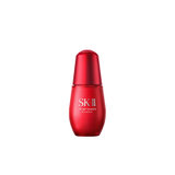 SK-II小红瓶面部护肤精华液补水修护提亮【品质保真】(50ml)