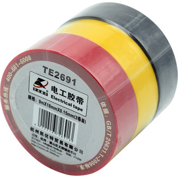 孝感舒氏（集团）有限公司