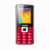 汇丰源通（HSEM）103朗逸 全能语音王手机 /GSM(红色)