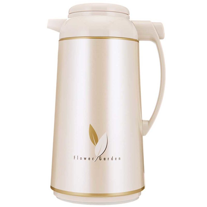 象印玻璃内胆保温瓶affb16ca