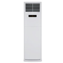 格力(Gree)  2匹 WIFI智能控制 变频 悦风 冷暖 立柜式空调 KFR-50LW/(50598)FNhAa-A3（WIFI）