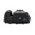 尼康 (Nikon) D7500 数码相机 单反相机 D7500单机身  送15重大礼(黑色)第4张高清大图