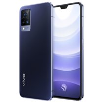 vivo s9 全网通5g 天玑1100旗舰芯片 旗舰轻薄机身 4400万超清af前置
