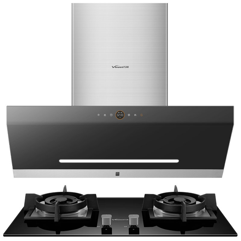 烟灶套餐万和cxw310l26tjztq3l26返回商品页