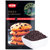舒可曼巧克力豆100g 耐高温 可可豆 黄油淡奶油曲奇饼干装饰 烘焙原料