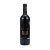 法国进口 泰妮丝－波尔多红葡萄酒 750ml/瓶