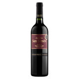西班牙进口 西莫干红 葡萄酒750ml/瓶