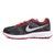 Nike/耐克 2014 新款男鞋 运动气垫 跑步鞋616353-005-800（清仓）(616353-011 42)