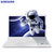 三星（SAMSUNG）550R5M-X02 15.6英寸裸眼3D笔记本电脑 i5-7200U 8G 1TB+128GB
