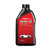 硕普定制款全合成机油润滑油0W30SN级1L汽车用品(0W-20 4L)