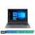 联想ThinkPad S2(07CD)酷睿版 13.3英寸轻薄笔记本电脑 (i7-10510U 8G 32G傲腾+512G 指纹识别 背光键盘)银色