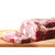 赤豪整切家庭牛排套餐130g*10 原肉整切手工原味送刀叉酱包10包