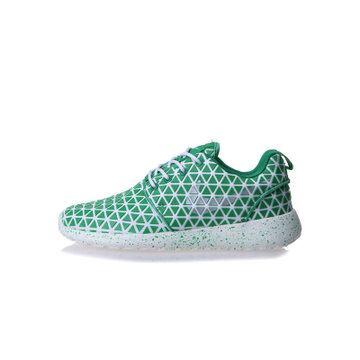 耐克nike runshoes 三角亮片 伦敦奥运 女 运动鞋 跑鞋 跑步鞋 女鞋