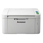 联想 （Lenovo） S1801 黑白激光打印机