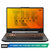 华硕(ASUS) 飞行堡垒8 FX506 游戏笔记本电脑(i5-10300H 8G 512SSD GTX1660Ti 6G)144Hz电竞屏