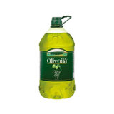 欧丽薇兰橄榄油5L/桶