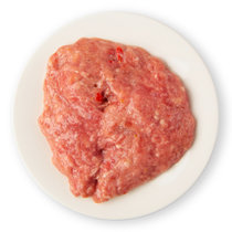 大庄园枸杞羊肉滑150g