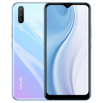 vivo 手机 Y3s 全网通 4+128G 海风青