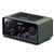 Yamaha/雅马哈 TSX-B72便携蓝牙2.1声道音箱收音闹铃桌面音响(墨绿色 台)