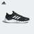 adidas阿迪达斯官网CLIMACOOL VENTANIA男女运动休闲舒适跑步运动鞋FX7351(FX7351 39)