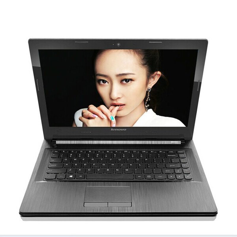 联想(lenovo)g50-70 ise i7-4510/4g/1t/2g独显黑色(官方标配)