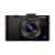 索尼（SONY） DSC-RX100 M2 数码相机(套餐一)