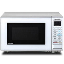 松下（Panasonic） NN-GF352MXPE 微波炉