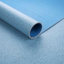 俊采云JCY-Fs30商用塑胶地板PVC地板革加厚耐磨地板胶地板家用防水塑料地板（单位：平米）(默认)