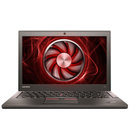 thinkpad x260(20f6-a0atcd) 12.