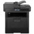 联想（Lenovo）M8950DNF A4黑白激光多功能一体机 自动双面打印 复印 扫描 传真