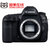 佳能（Canon）5D Mark IV (单机) 专业单反相机 5D4  5D4 24-105 5D4 24-70(单机身)第2张高清大图