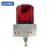 苏识 JSD-400 电压：1.5V单头功率1W红色太阳能警示灯 （计价单位：盏）红色