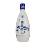 会稽山 （东风）六年精雕酒 500ml/瓶