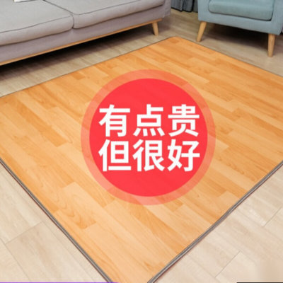 放线架十大品牌排行榜