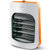 格力品质TOSOT取暖器 电暖器 电暖气NST-8 (3秒速热，两当功率可调，倾倒断电，远红外取暖)